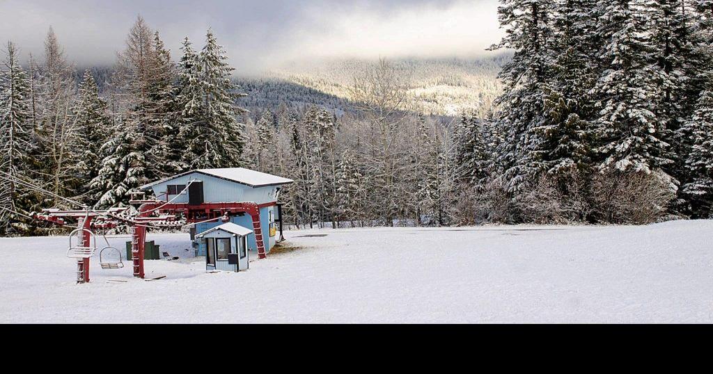 49 Degrees North now under new ownership Archives