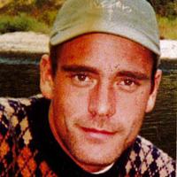 Robert James Gray - The Independent