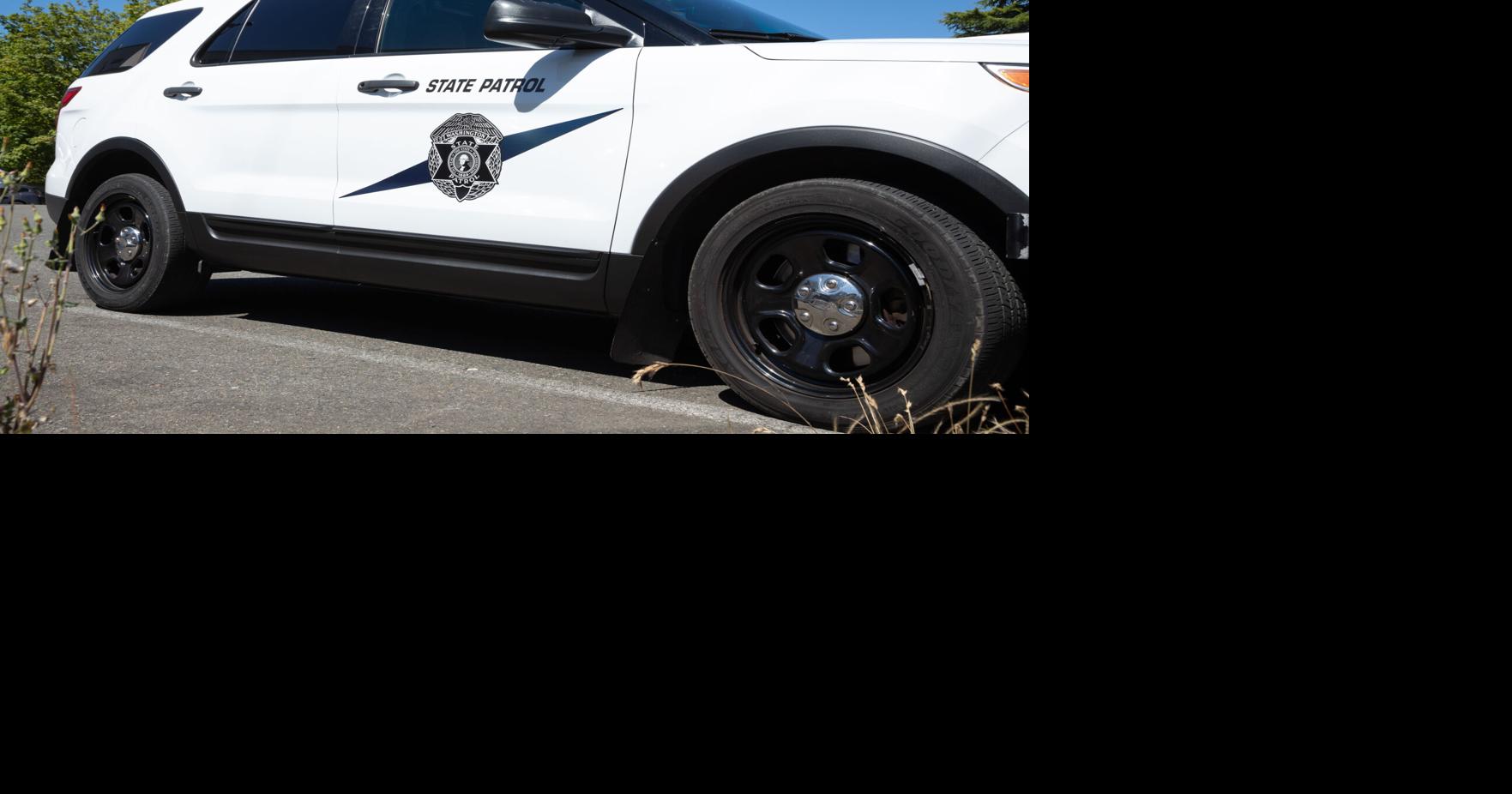 Colville woman killed in Loon Lake accident News