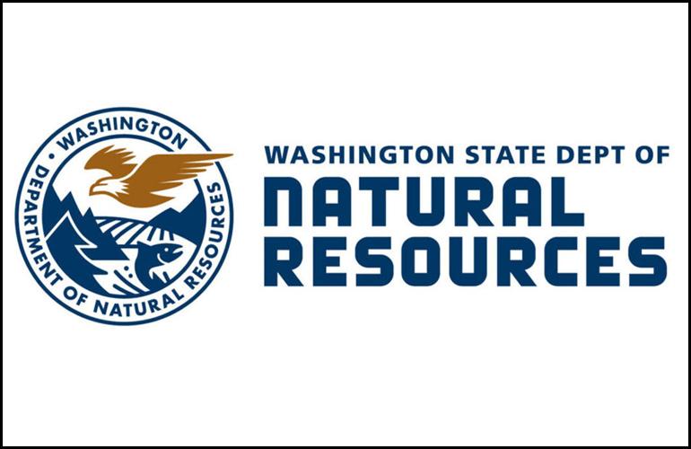 Explaining the new fire danger rating system in Eastern Washington