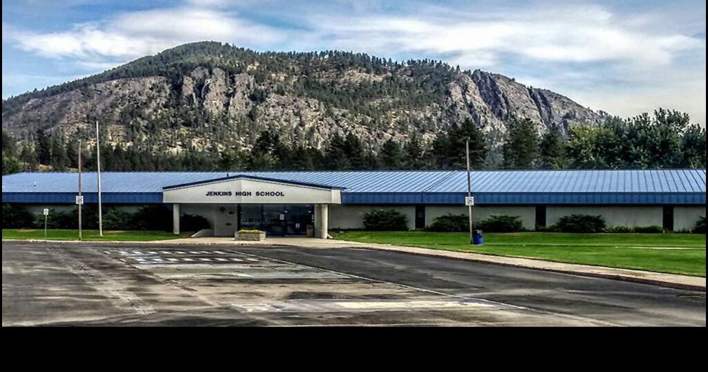 State Schools Superintendent K12 buildings will reopen in the fall