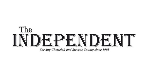 Letter: Baumgartner works to override interests of district