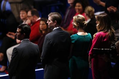 Dark debate 8