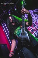 ICYMI: Locust Grove at Legends Pubhouse and Venue