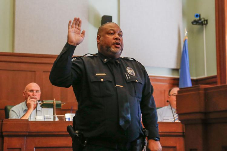 Lt. Traye Alexander-1.jpg