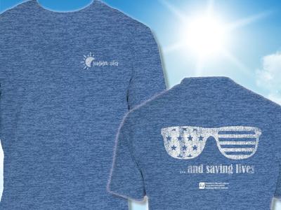 Summer Vibes and Saving Lives with Oklahoma Blood Institute June 26 ...