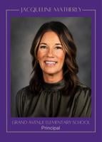 Chickasha Public Schools names new leadership