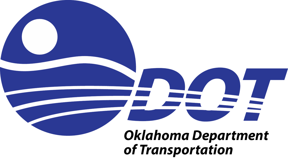 Oklahoma Department Of Transportation Releases Traffic Advisory