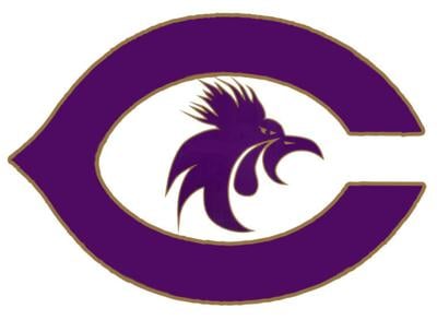 Chickasha Public Schools receive grades from state Community