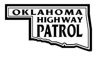 Rush Springs man dies in collision with tree
