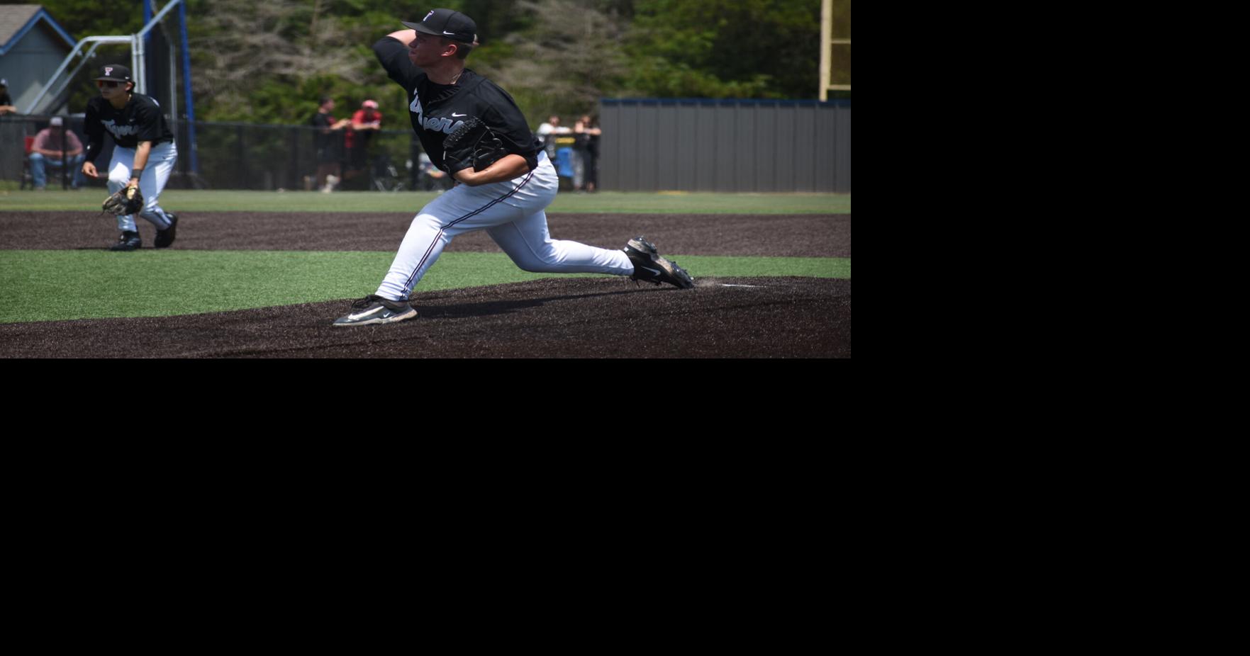 Tuttle’s Watson, McCoy; Blanchard’s Hall named to 2026 OBCA All-State ...