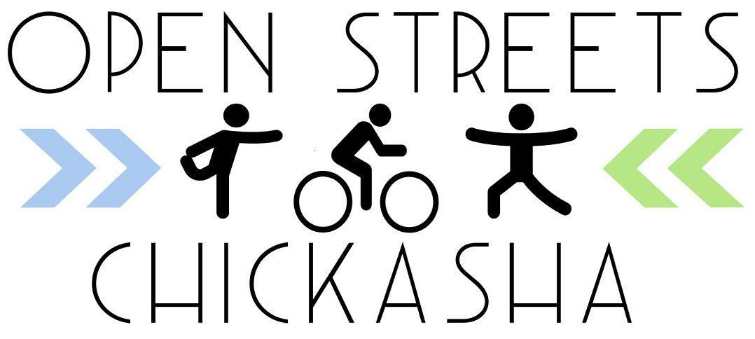 Vendors Sought For Upcoming Open Streets Chickasha Event