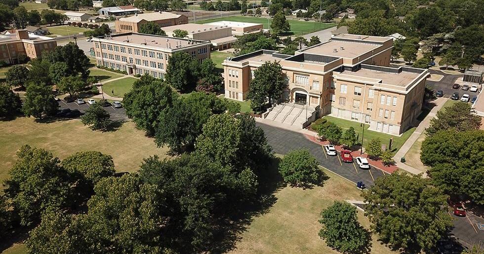 Science & Arts' Board of Regents votes to keep tuition and fees flat for coming academic year | News - Vimarsana News