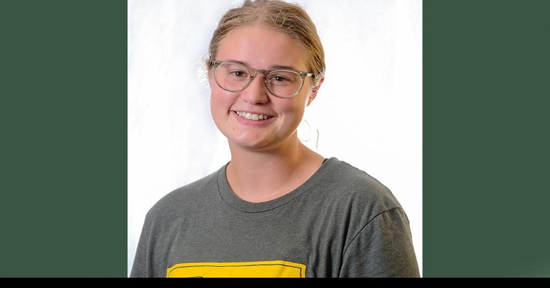 Science & Arts Student Named a Brad Henry International Scholar News