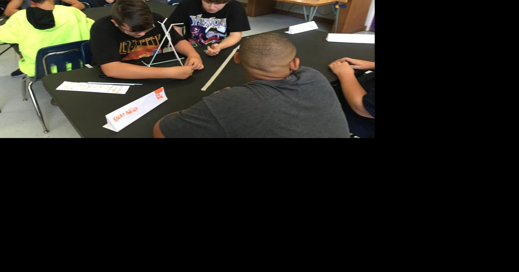 Chickasha Public Schools schedules holidays, meetings Community