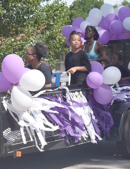 Juneteenth