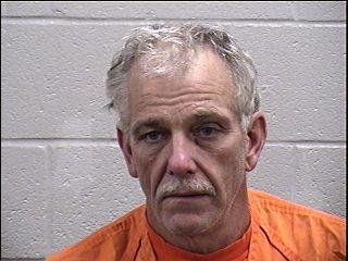 jail grady county log chickashanews