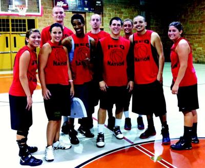 Champs Sports Chickashanews Com