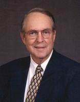 MCDONIEL, James Mar 22, 1932 - Jan 1, 2025