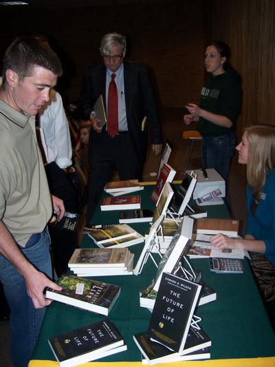 images_sizedimage_089172702