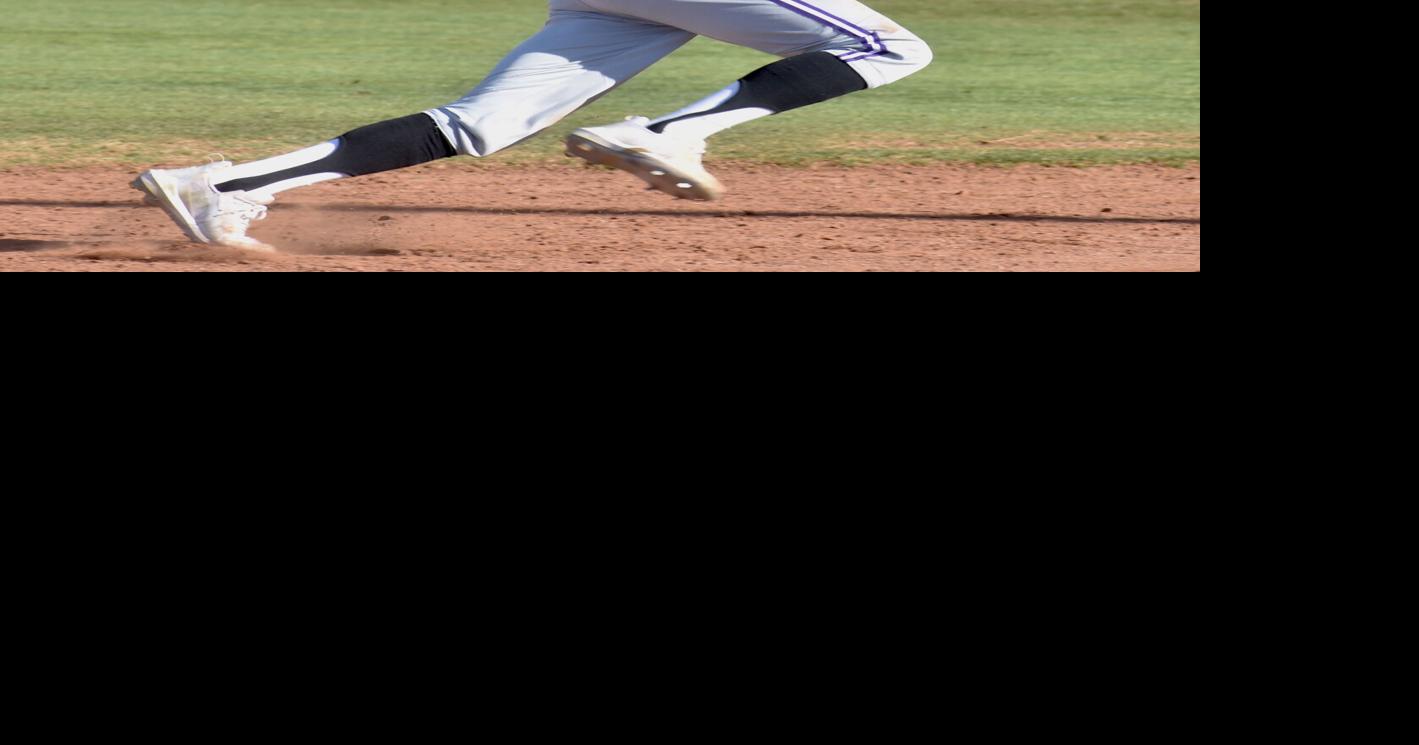 BASEBALL: Fightin' Chicks go 3-1 in tournament | Sports | chickashanews.com