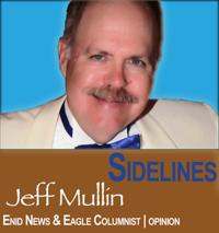 Jeff Mullin (column mug)ENE