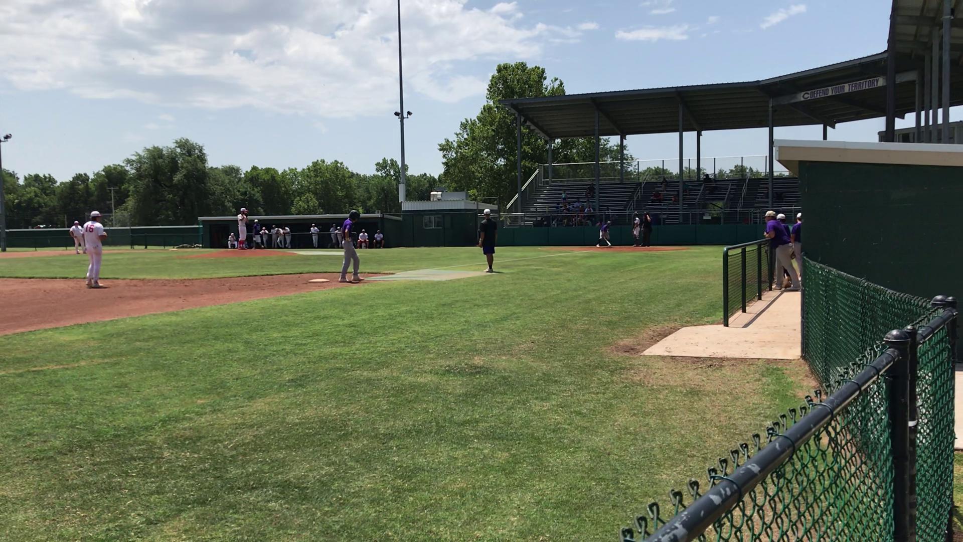 Chickashanews Com Grady County S Daily News Source