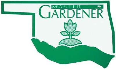 master gardener