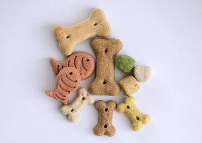 Tractor supply dog treats sale