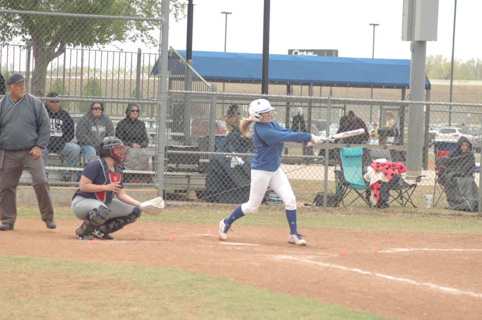 OSSAA releases district assignments for softball and baseball Sports