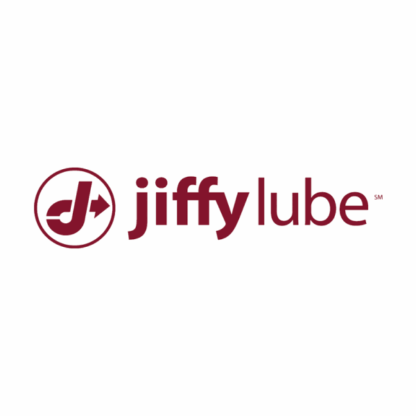 Jiffy lube 40 off coupon
