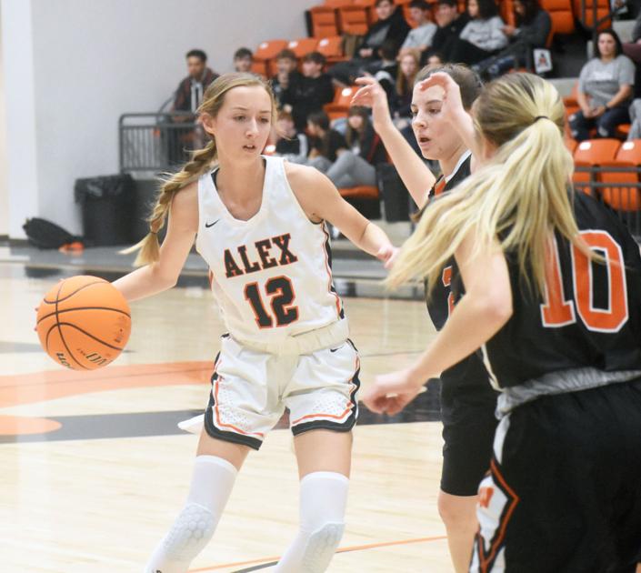 Basketball Area Teams Win Longhorn Classic Openers Sports