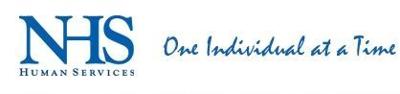 NHS Logo