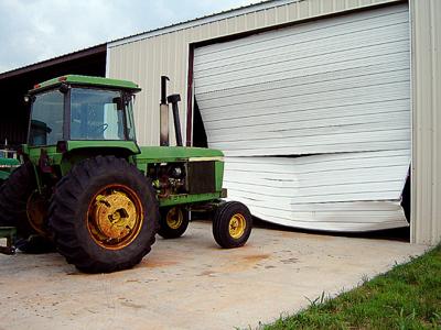 images_sizedimage_166124447