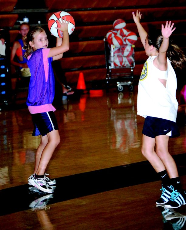 ball handling girl.jpg