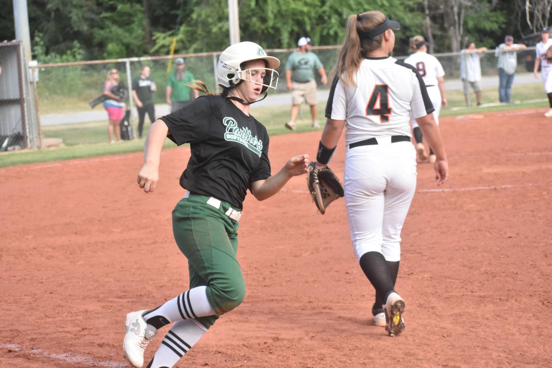 Sports assignments 06 Sports assignments 06 picture