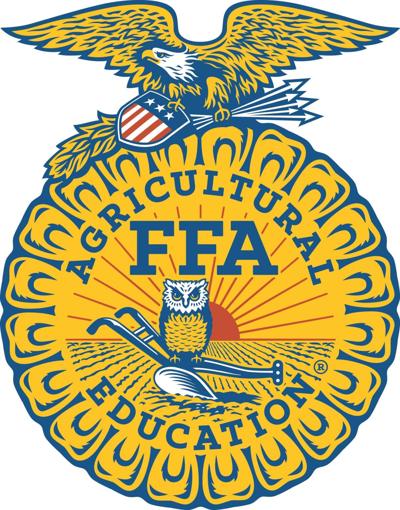 PSO Announces 2021 AEP Foundation FFA STEM After-School Grant Winners |  Community | chickashanews.com