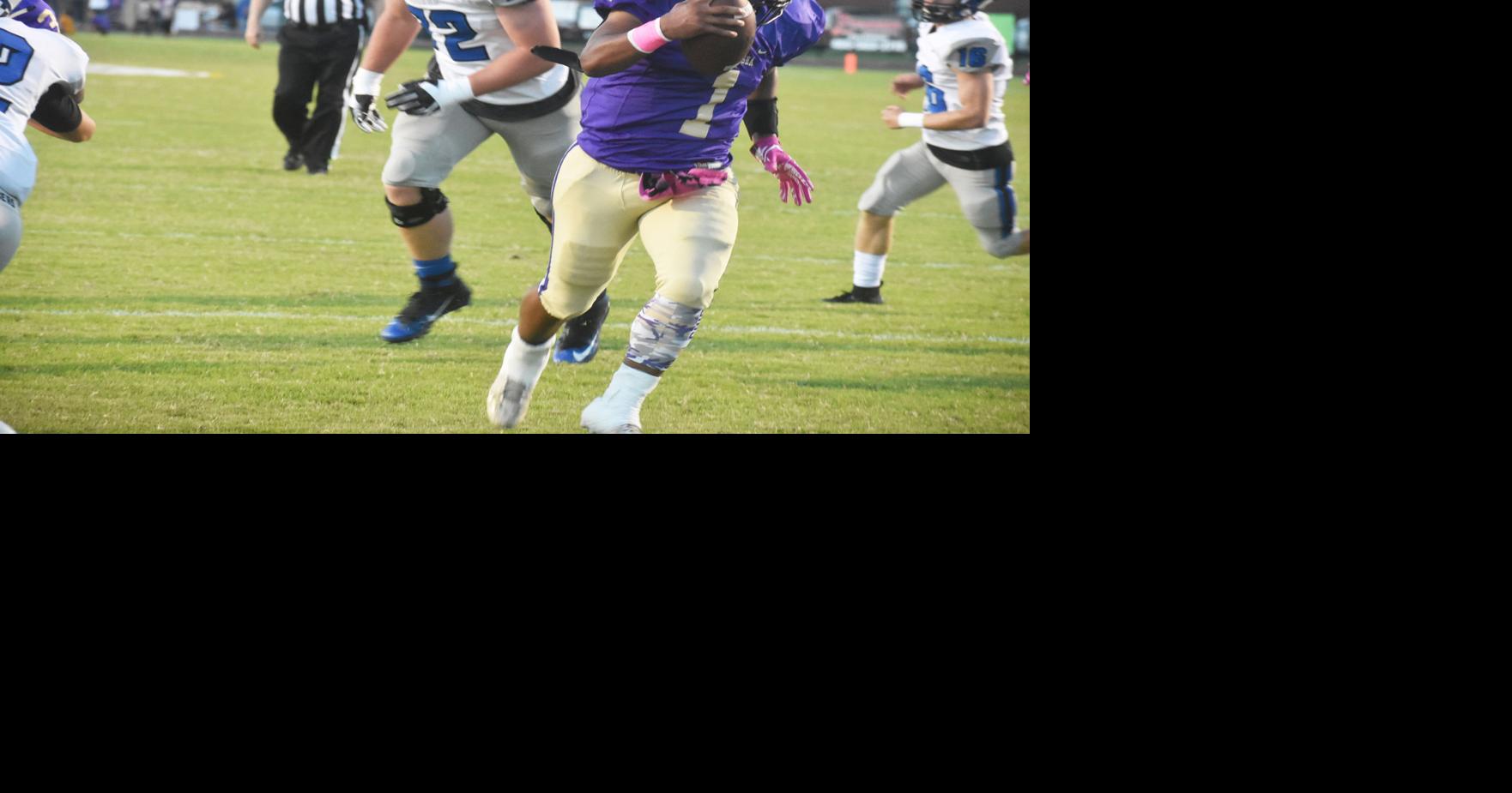 Chickasha falls to Newcastle | Sports | chickashanews.com