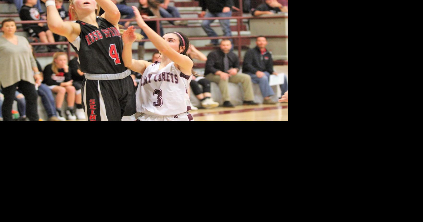 Rush Springs basketball teams drop games to VelmaAlma Sports