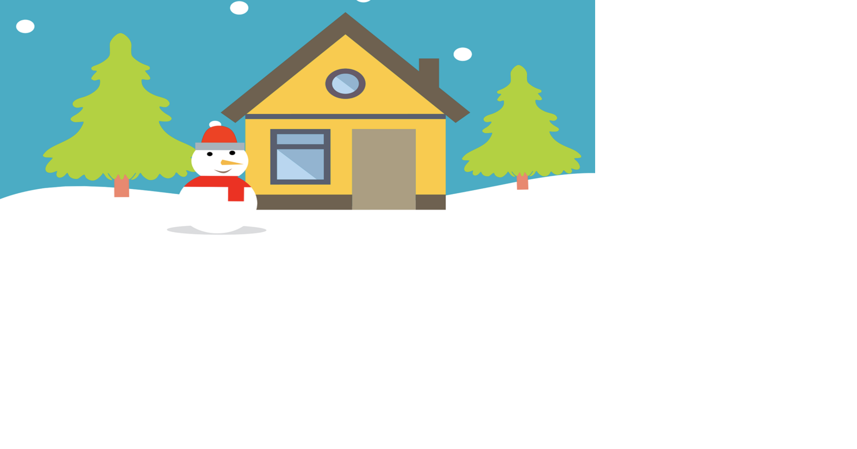 Community opens doors for Christmas Tour of Homes Dec. 2 News