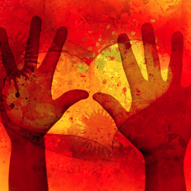 SWODA seeks volunteers to form opioid prevention coalition - Vimarsana News