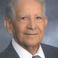 Louis Ray Rivas | News | chickashanews.com