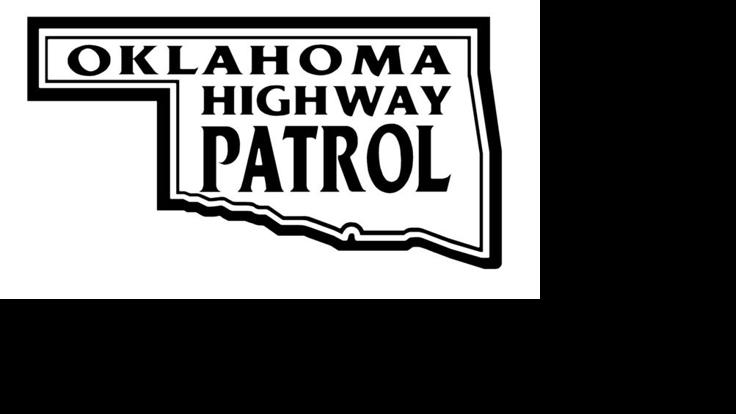 GRADY COUNTY WARRANTS LIST chickashanews com