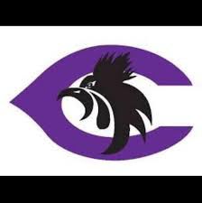 Grand Avenue Elementary teacher tests positive for COVID-19