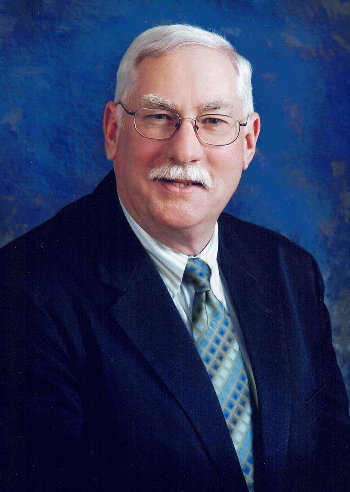 Chickasha News Obituariesfaq - pjimh6a