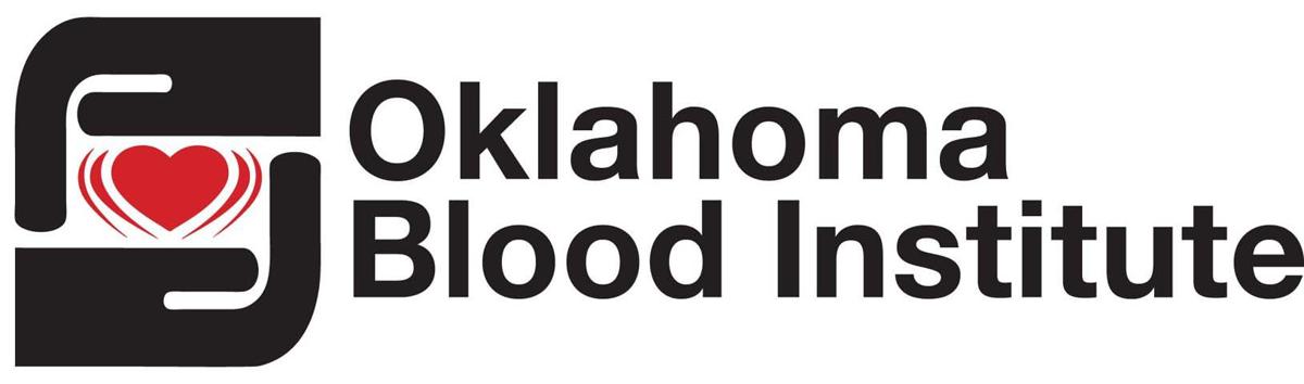 Blood drive Aug. 30 at Sharon Baptist Church | Community ...