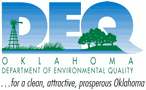 DEQ