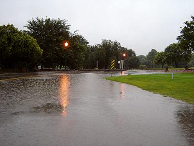 images_sizedimage_178134500