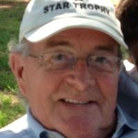 Jake Shaffer | News | chickashanews.com