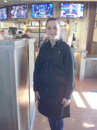 Cotton Patch Cafe brings southern hospitality to Chickasha ...